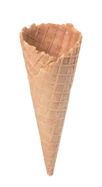 Caligola Ice Cream Cones