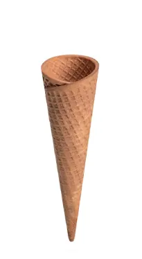 Constantino Ice Cream Cones