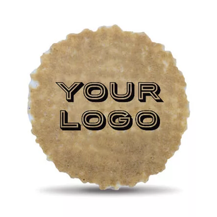 Decorbisco You Logo