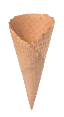 Marco Aurelio Ice Cream Cones