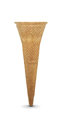 Rex Media Ice Cream Cones